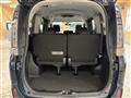 2015 Toyota Voxy