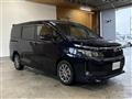 2015 Toyota Voxy