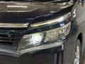 2015 Toyota Voxy