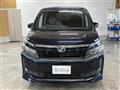 2015 Toyota Voxy