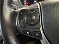 2015 Toyota Voxy