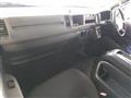 2012 Toyota Hiace Wagon