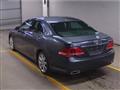 2009 Toyota Crown