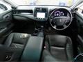 2009 Toyota Crown