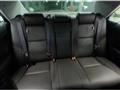 2009 Toyota Crown