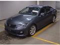 2009 Toyota Crown