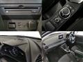 2017 Mazda Demio