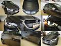 2017 Mazda Demio