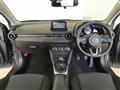 2017 Mazda Demio