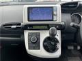 2011 Toyota Wish