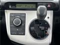 2011 Toyota Wish