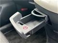 2011 Toyota Wish