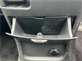 2011 Toyota Wish