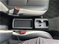 2011 Toyota Wish