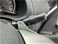 2011 Toyota Wish