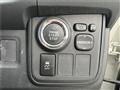 2011 Toyota Wish