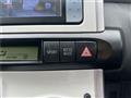 2011 Toyota Wish
