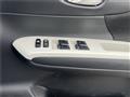 2011 Toyota Wish