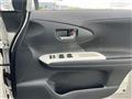 2011 Toyota Wish