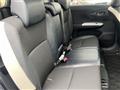 2011 Toyota Wish