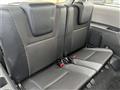 2011 Toyota Wish
