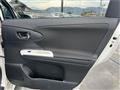 2011 Toyota Wish