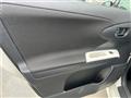 2011 Toyota Wish