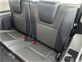 2011 Toyota Wish