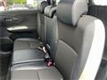 2011 Toyota Wish