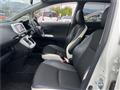2011 Toyota Wish
