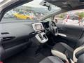 2011 Toyota Wish