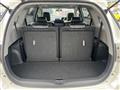 2011 Toyota Wish