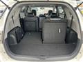 2011 Toyota Wish