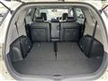 2011 Toyota Wish