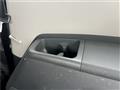 2011 Toyota Wish