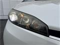 2011 Toyota Wish