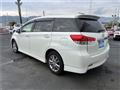 2011 Toyota Wish