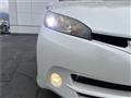 2011 Toyota Wish