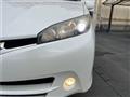 2011 Toyota Wish