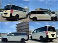 2010 Honda Step WGN