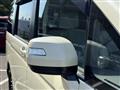 2010 Honda Step WGN