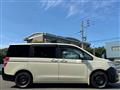 2010 Honda Step WGN