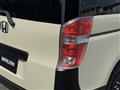 2010 Honda Step WGN