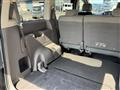 2010 Honda Step WGN