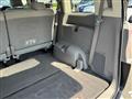 2010 Honda Step WGN
