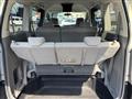 2010 Honda Step WGN