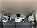 2010 Honda Step WGN