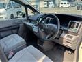 2010 Honda Step WGN