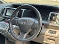 2010 Honda Step WGN