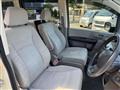 2010 Honda Step WGN